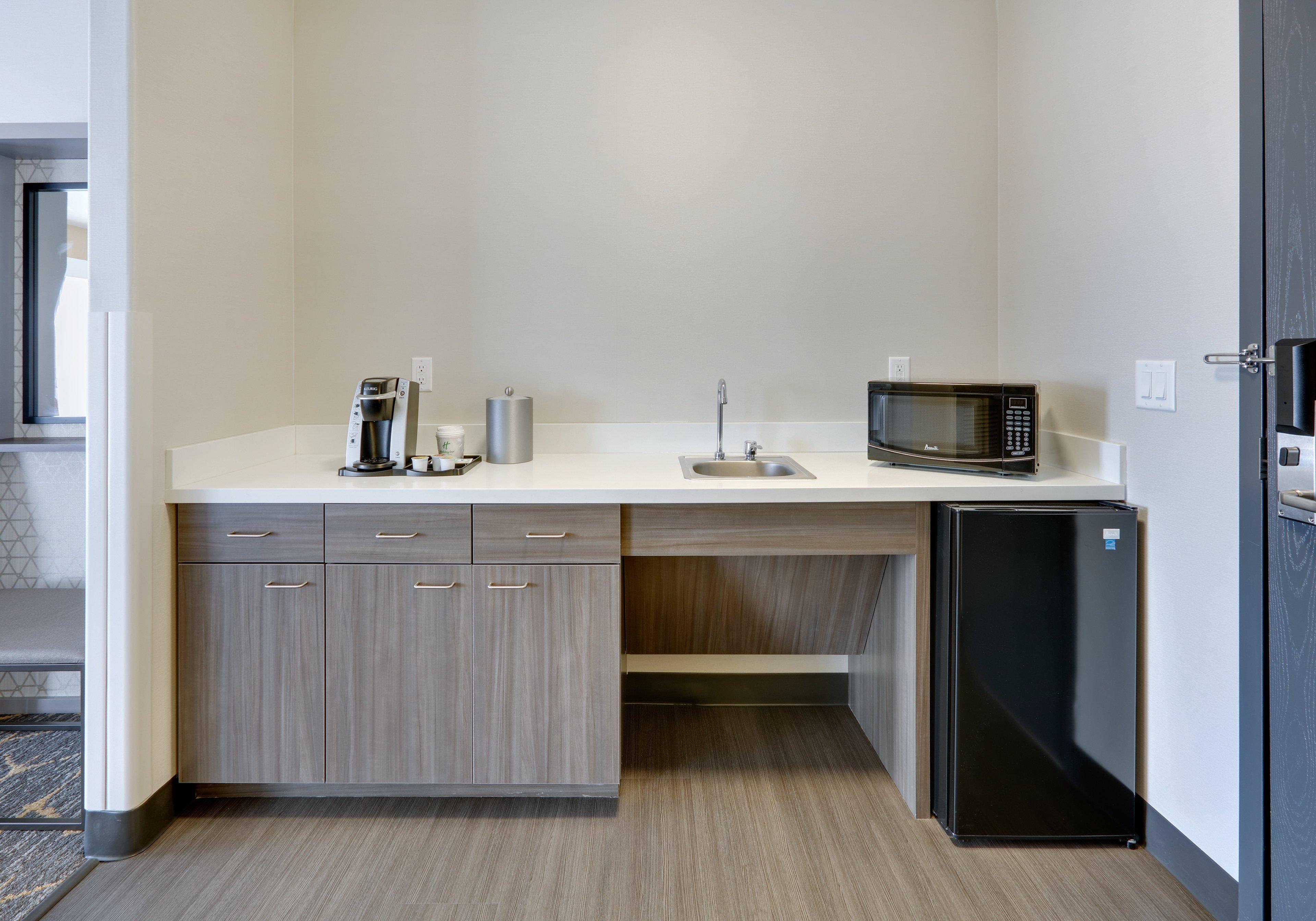 Holiday Inn Yuma By Ihg Екстер'єр фото