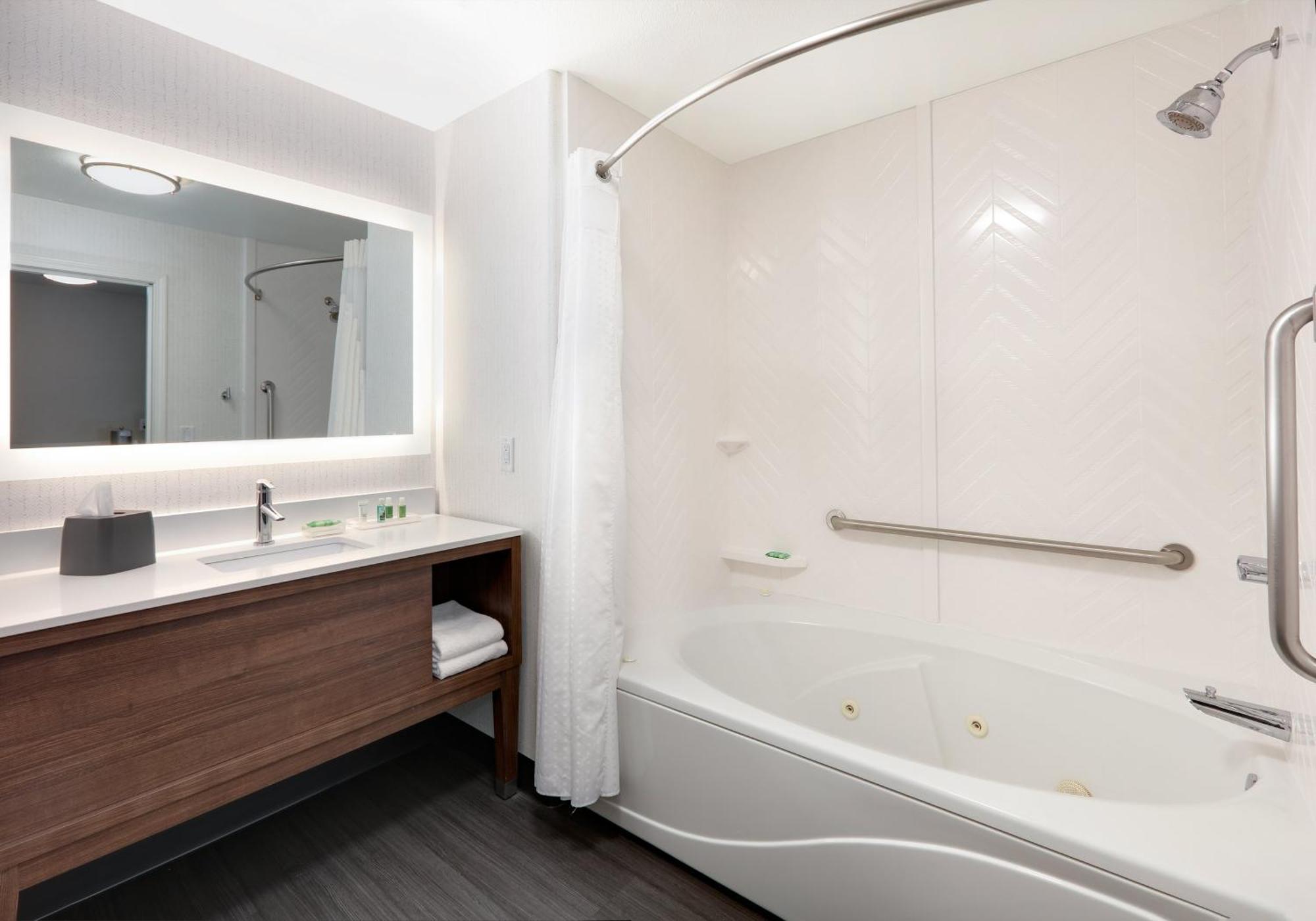 Holiday Inn Yuma By Ihg Екстер'єр фото