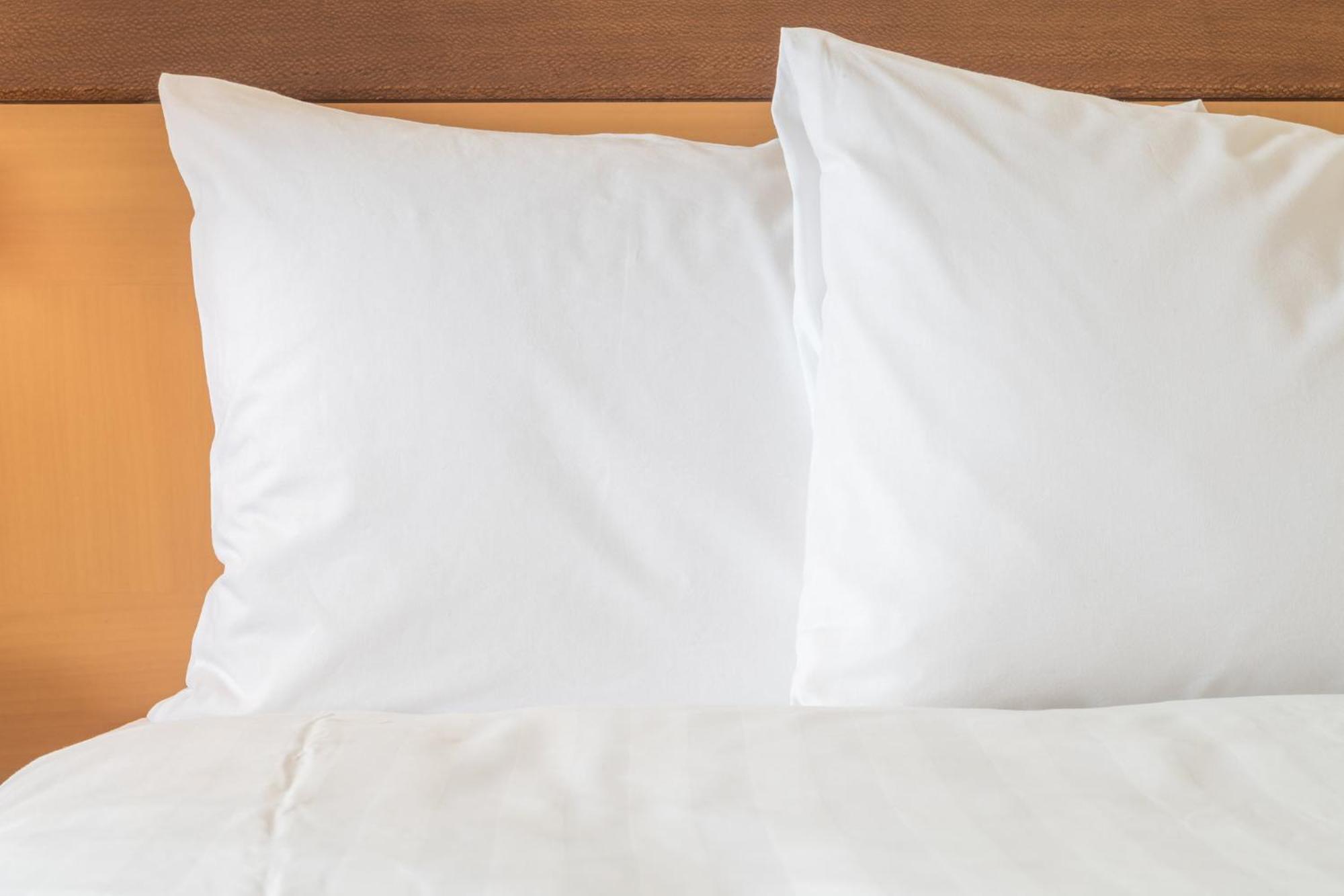 Holiday Inn Yuma By Ihg Екстер'єр фото