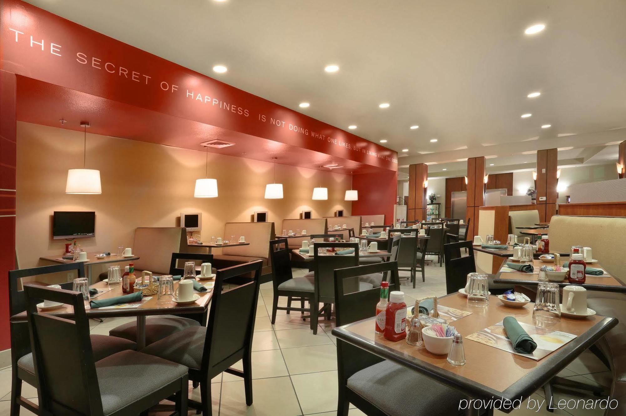 Holiday Inn Yuma By Ihg Екстер'єр фото